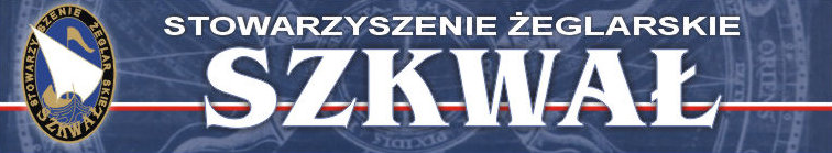 Strona główna